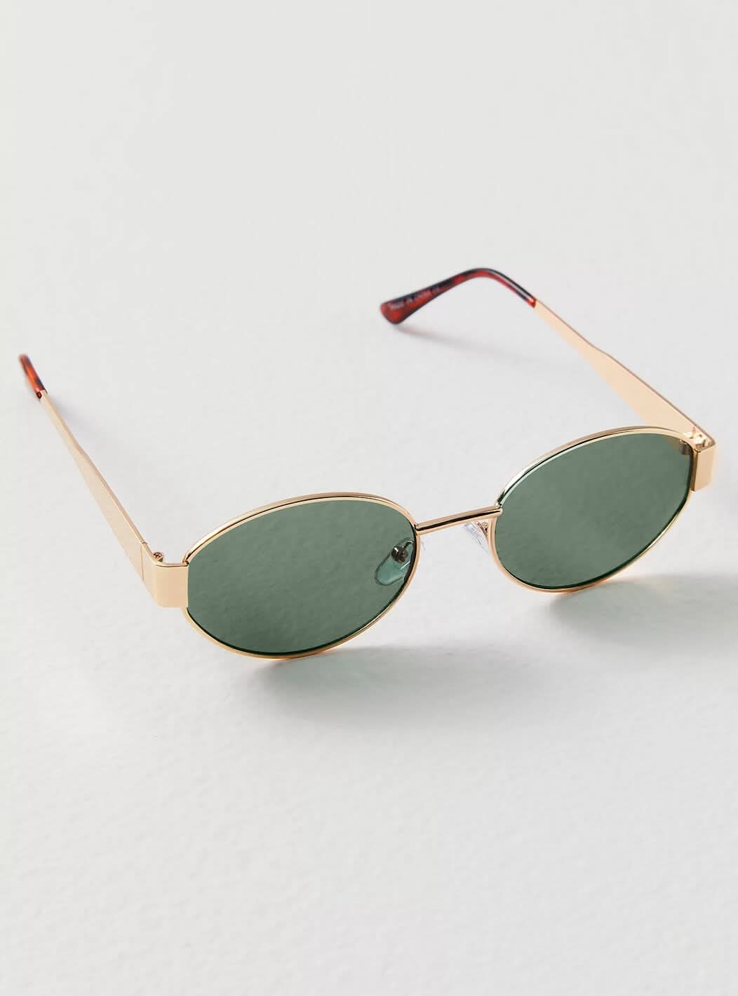 Ramona | Stilvolle Sonnenbrille