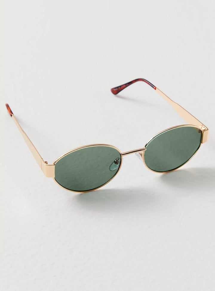 Ramona | Stilvolle Sonnenbrille