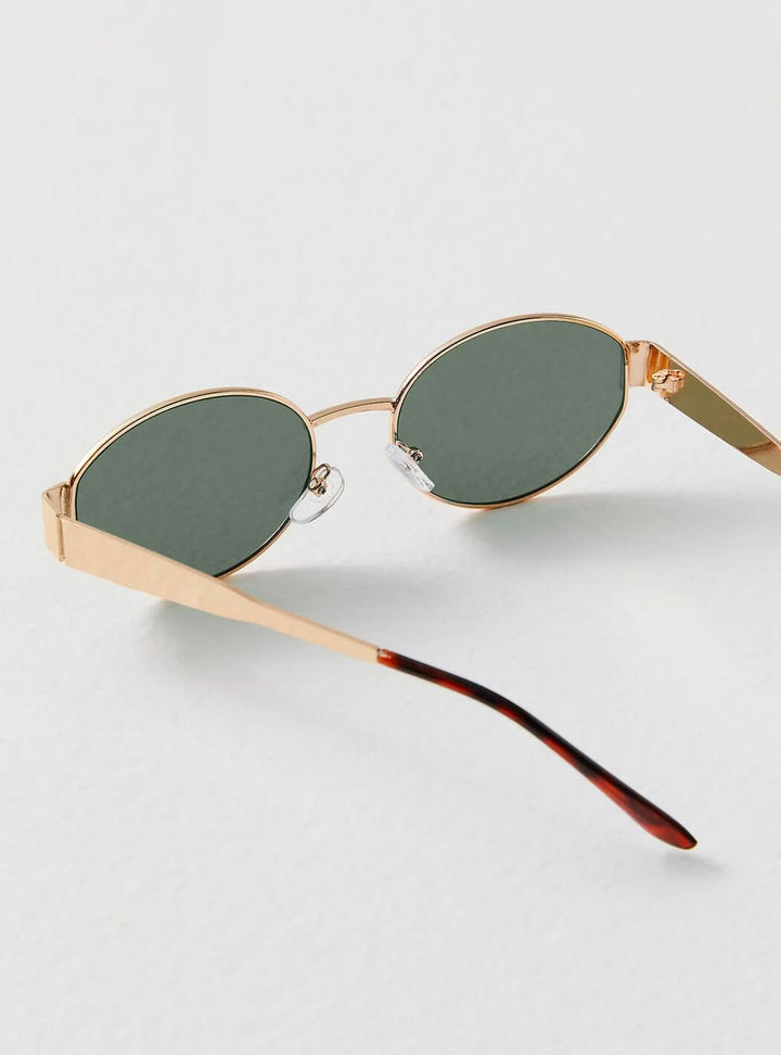 Ramona | Stilvolle Sonnenbrille