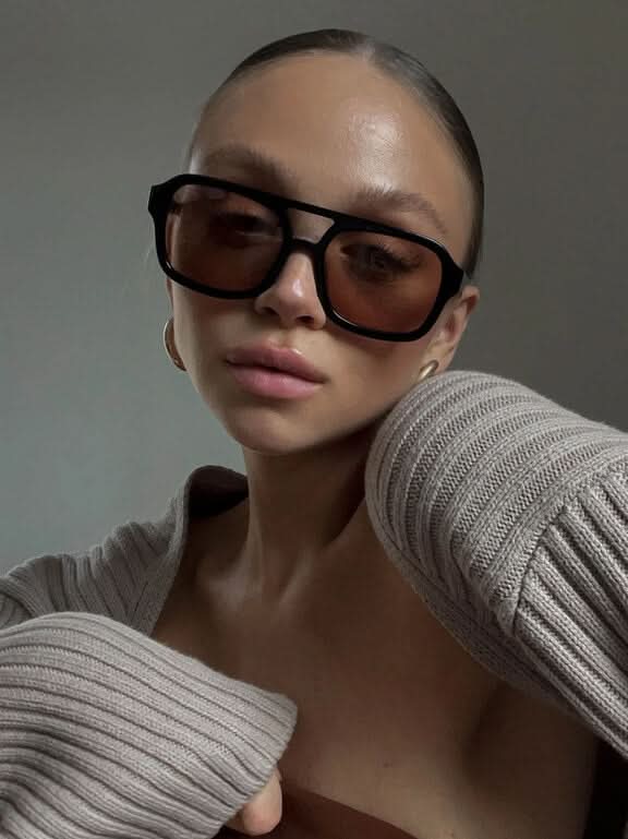 Madita | Stilvolle Sonnenbrille
