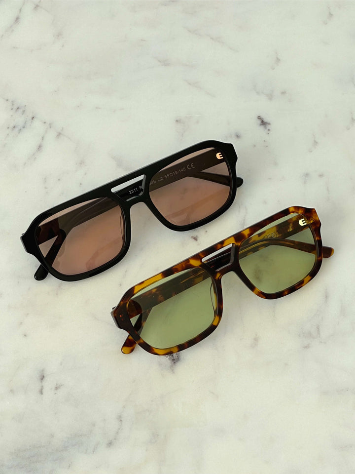 Madita | Stilvolle Sonnenbrille
