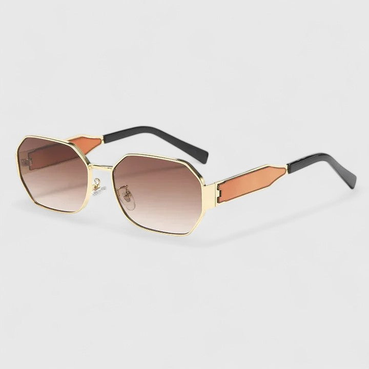 Evelyn | Stilvolle Sonnenbrille