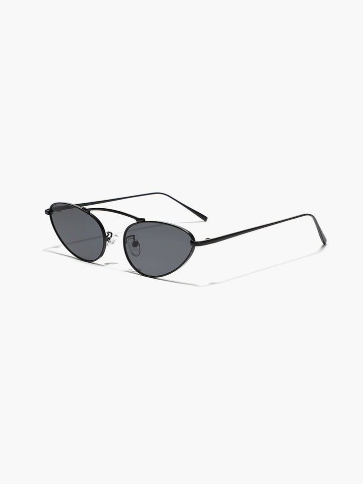 Brunhilde | Exquisite Designer Eyewear