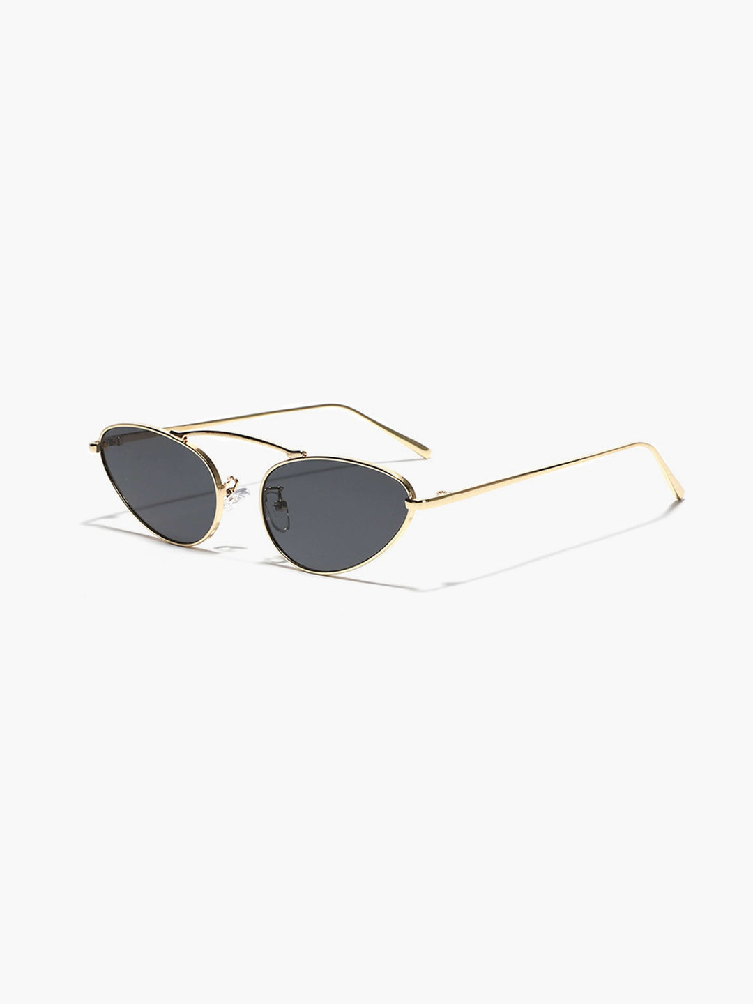 Brunhilde | Exquisite Designer Eyewear