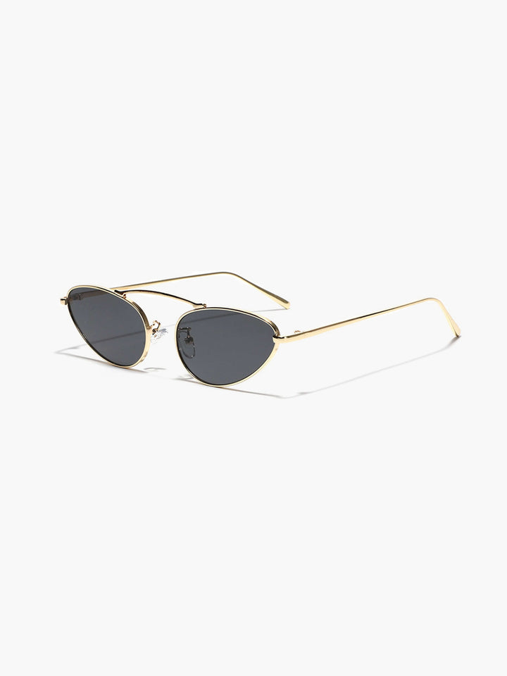 Brunhilde | Exquisite Designer Eyewear