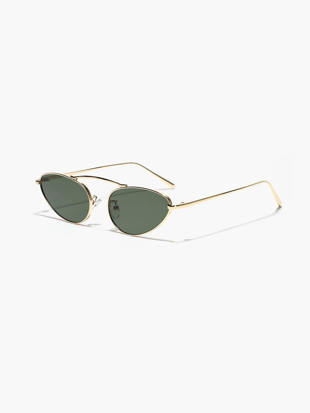 Brunhilde | Exquisite Designer Eyewear