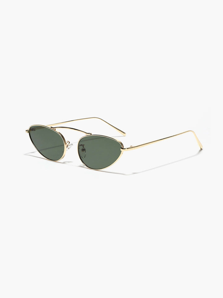 Brunhilde | Exquisite Designer Eyewear