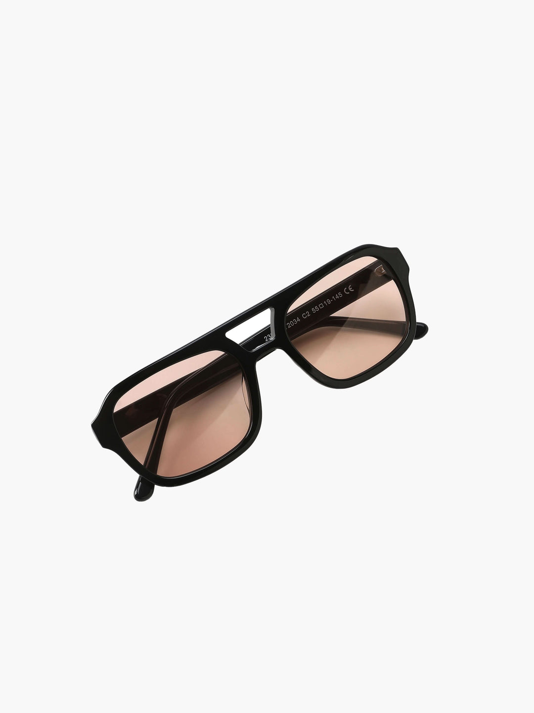 Madita | Stilvolle Sonnenbrille