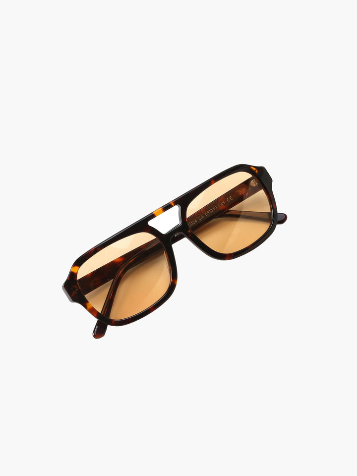 Madita | Stilvolle Sonnenbrille