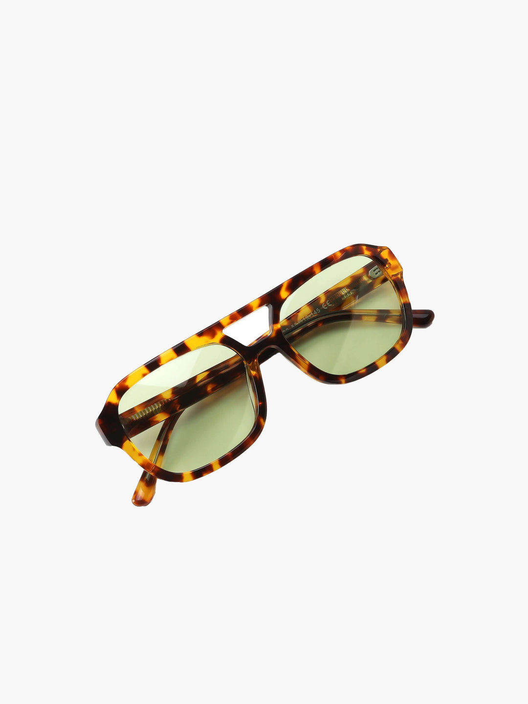 Madita | Stilvolle Sonnenbrille