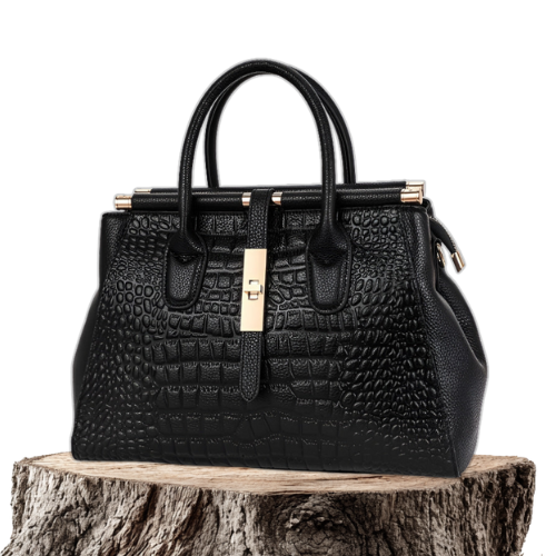 Martha | Everyday Tote Bag