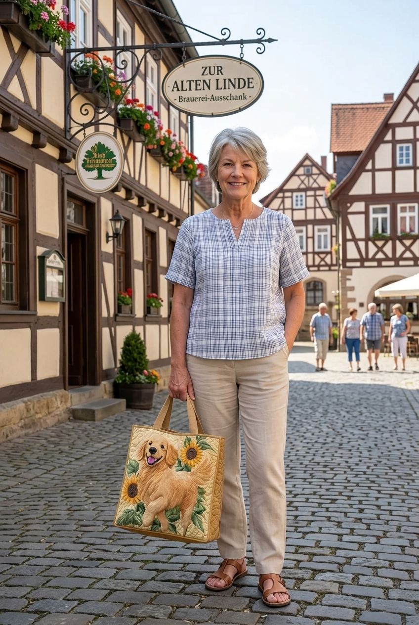 <h2><strong>Es wird von vielen Kunden sehr geschätzt. Lassen Sie sich diese Gelegenheit nicht entgehen.</strong></h2>