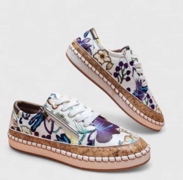 Senta | Orthopedic Footwear