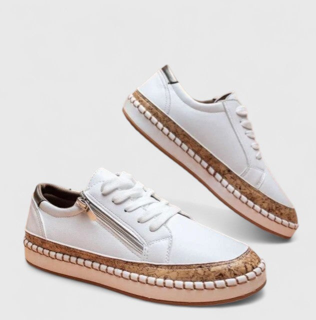 Senta | Orthopedic Footwear