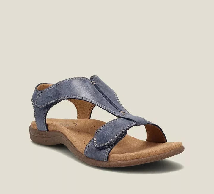 Rosina | Elegante Orthopädische Sandalen für Komfort und Stil