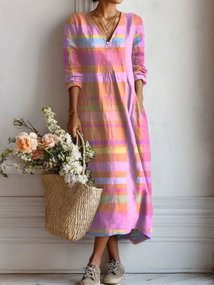 Beatrice | Day Dress